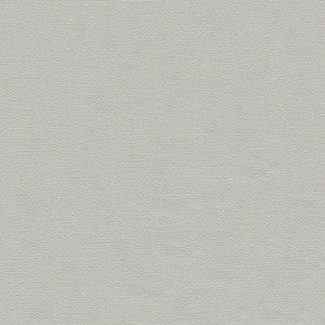 Marine Underliner 003 Grey by Ship to Shore Fabric
