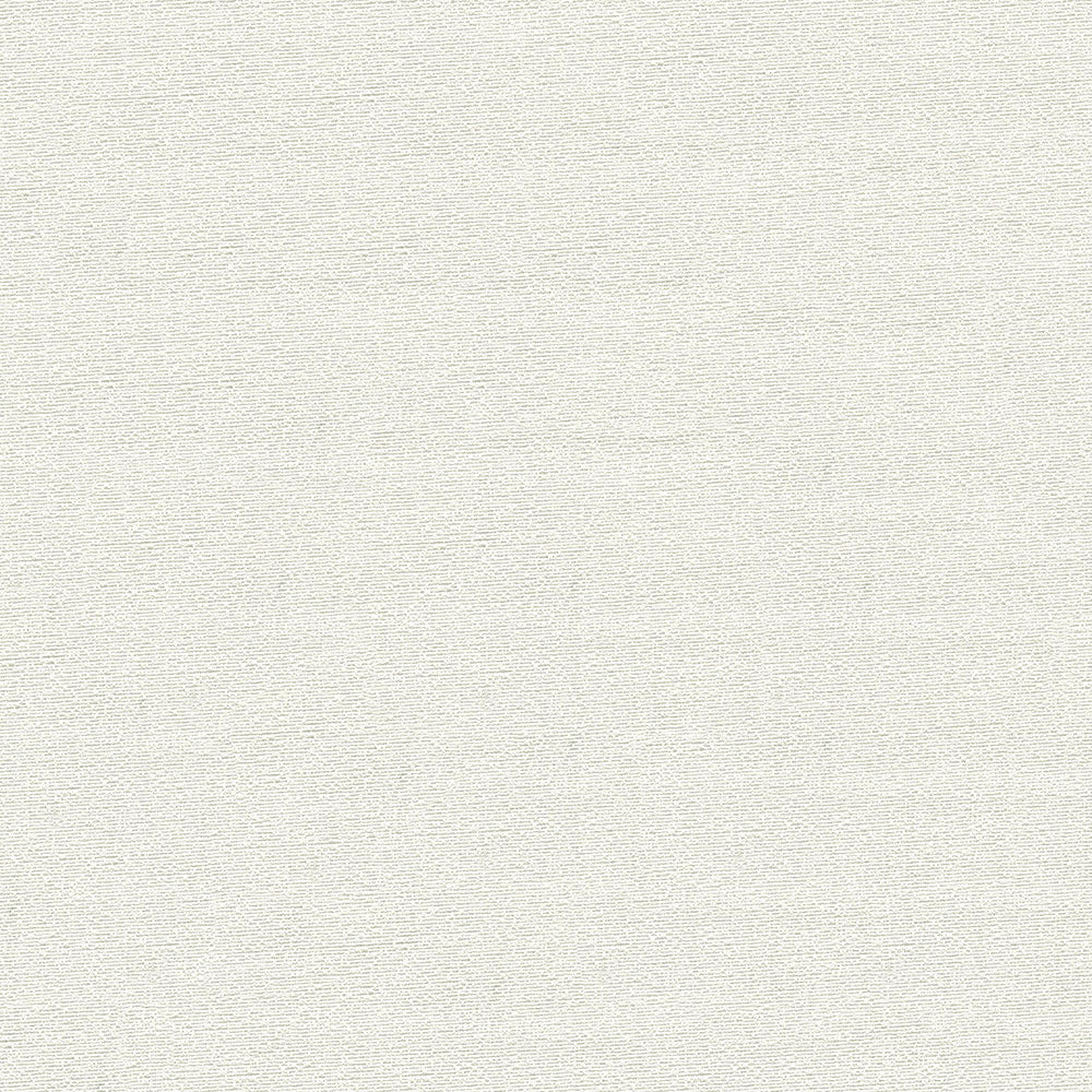 Marine Underliner 004 Brite White by Ship to Shore Fabric 100% Polyvinyl Chloride (PVC) China </p><p>Repeat: Horizontal: and Vertical: 54" (137 cm) - Fabric Carolina -