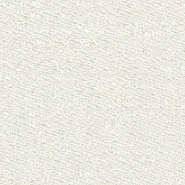 Marine Underliner 004 Brite White by Ship to Shore Fabric 100% Polyvinyl Chloride (PVC) China </p><p>Repeat: Horizontal: and Vertical: 54" (137 cm) - Fabric Carolina -