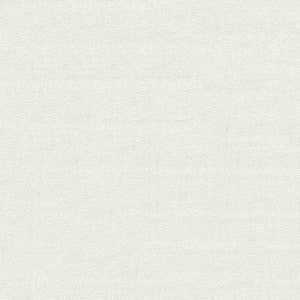 Marine Underliner 004 Brite White by Ship to Shore Fabric