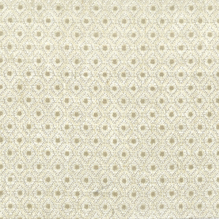 Marjorie 1 Khaki by Stout Fabric Stout Fabric Marjorie 1 KhakiFabric Comfortable Living Beige/Taupe 15%Cot 17%Pol 19%Lin 49%Svi Italy </p><p>Repeat: H: 0.625, V: 0 55 in - Fabric Carolina -