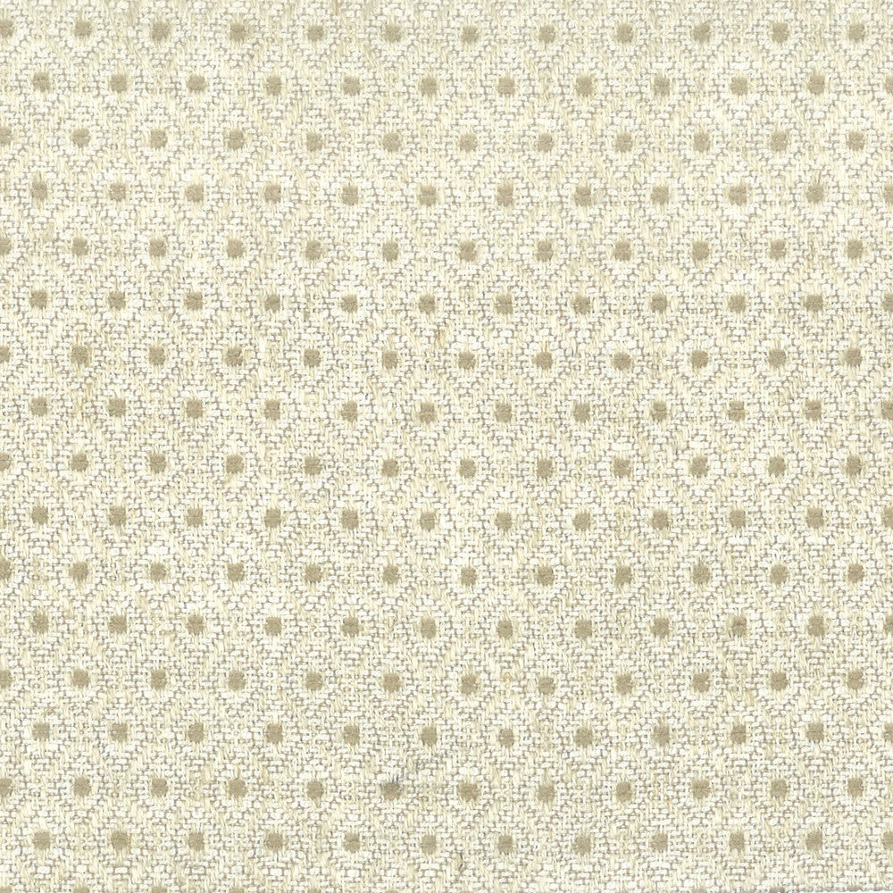 Marjorie 1 Khaki by Stout Fabric Stout Fabric Marjorie 1 KhakiFabric COMFORTABLE LIVING BEIGE/TAUPE 15%COT 17%POL 19%LIN 49%SVI ITALY </p><p>Repeat: H: 0.625, V: 0.750 55 in - Fabric Carolina -