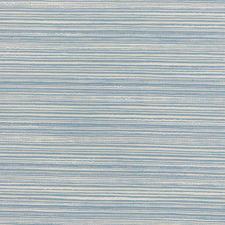 Markus 1 Vapor by Stout Fabric Stout Fabric Markus 1 VaporFabric NO LIMITS 100%POL USA </p><p>Repeat: H: 4.625, V: 11.250 54 in - Fabric Carolina -