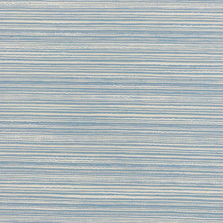 Markus 1 Vapor by Stout Fabric Stout Fabric Markus 1 VaporFabric No Limits 100%Pol USA </p><p>Repeat: H: 4.625, V: 7.875 54 in - Fabric Carolina -