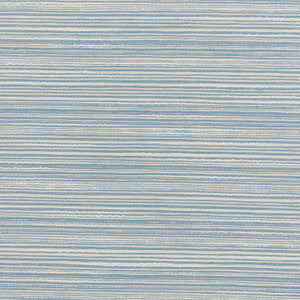 Markus 1 Vapor by Stout Fabric