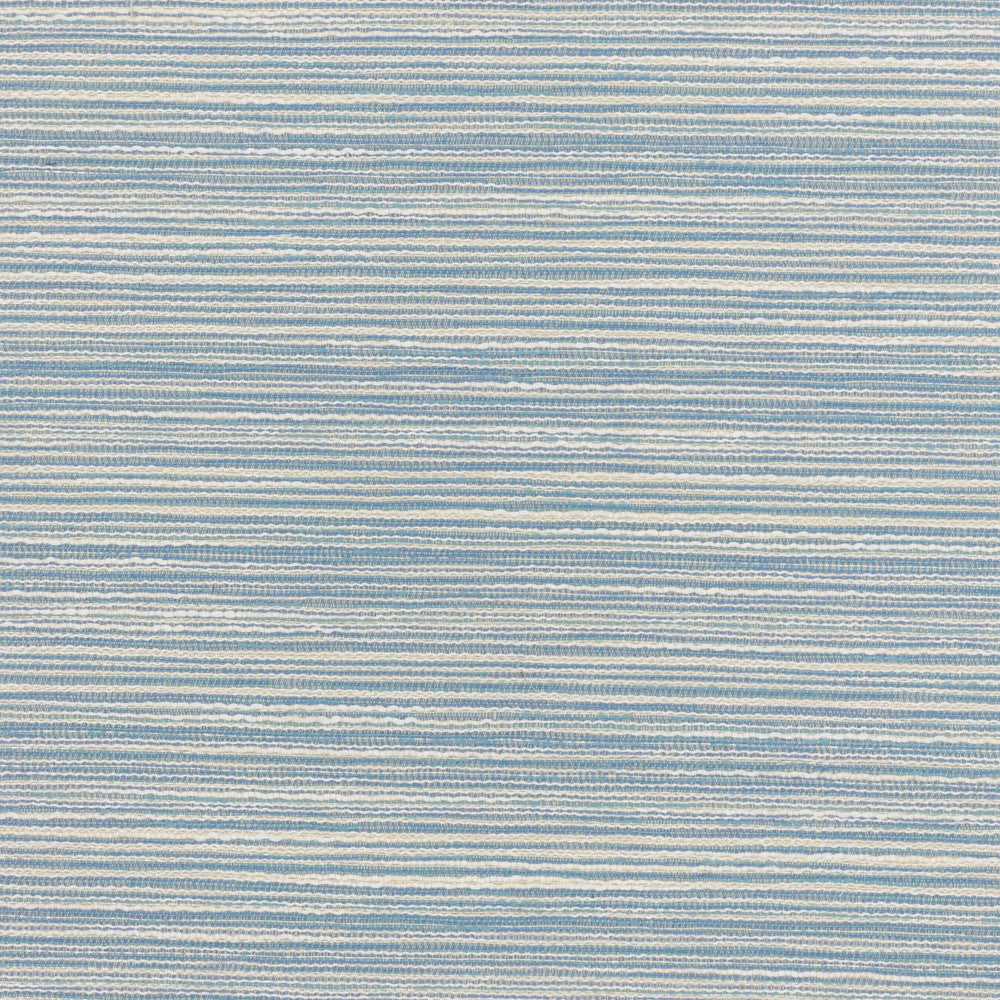 Markus 1 Vapor by Stout Fabric NO LIMITS 100%POL USA FLAME RETARDANT-N.F.P.A. 260A CLASS 1 CATB 117-2013 MARTINDALE WEAR TEST (30 000 CIRCULAR RUBS) Horizontal: 4.625 and Vertical: 11.250 54 in - Fabric Carolina -