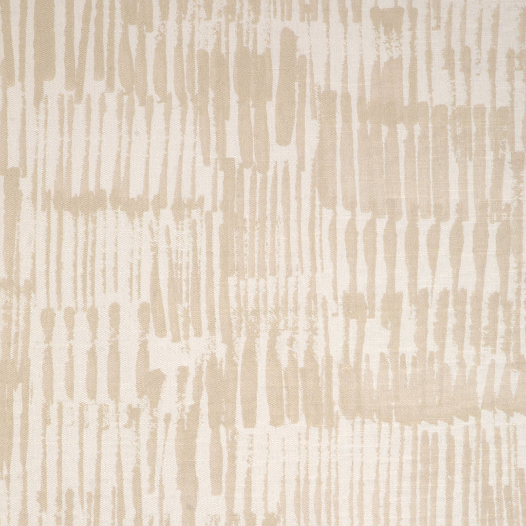 Marked - Stone By Kravet Couture Fabric