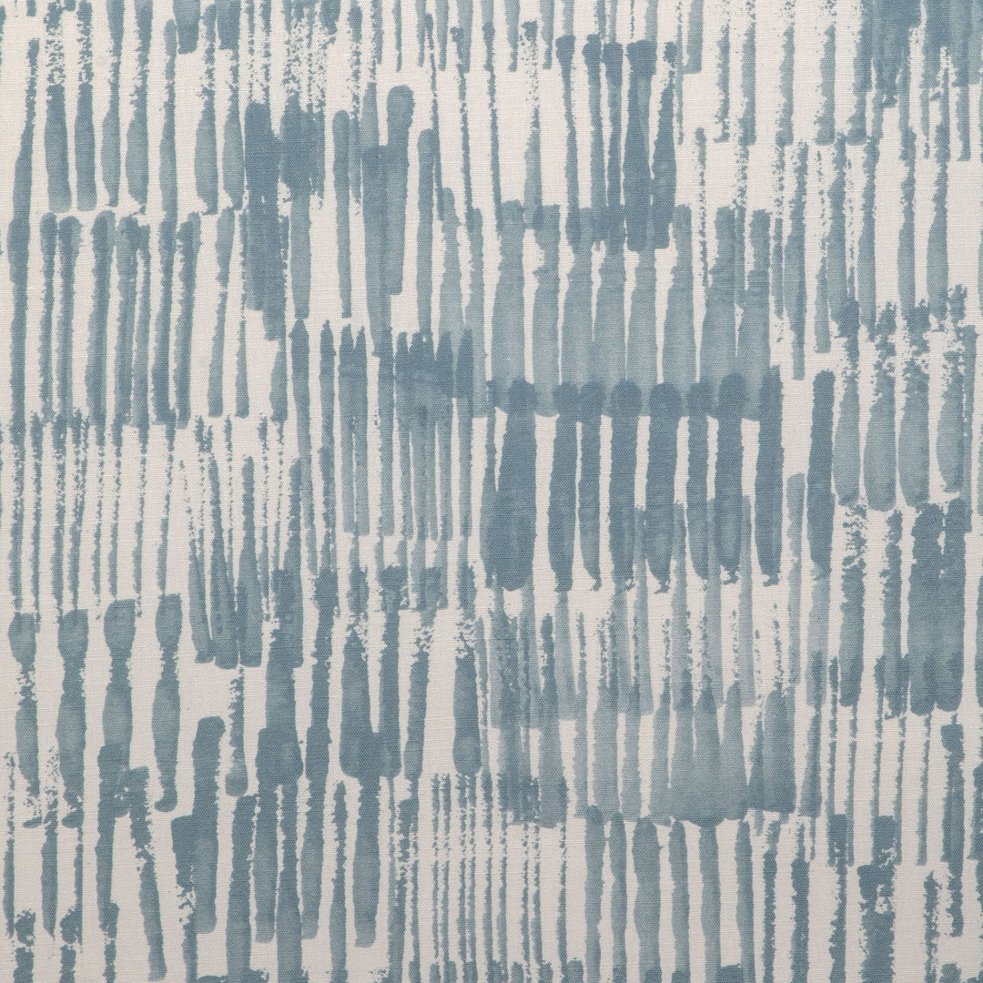 Marked - Slate By Kravet Couture Fabric