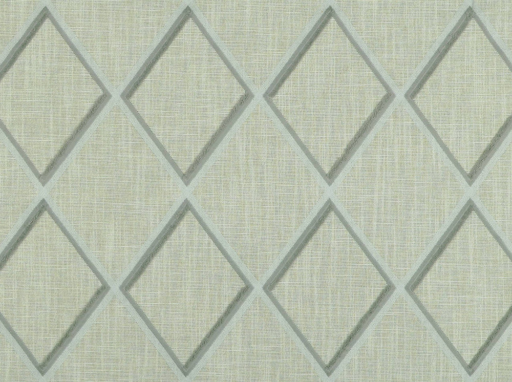 Markham Heather Grey 920 by Jennifer Adams Fabric our website for purchase 40% Viscose, 28% Poly, 12% Linen, 20% Cotton India 10000 Horizontal: 9.75" and Vertical: 6.75" 56" - Fabric Carolina -