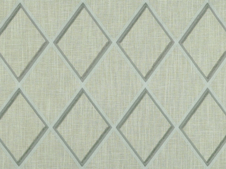 Markham Heather Grey 920 by Jennifer Adams Fabric our website for purchase 40% Viscose, 28% Poly, 12% Linen, 20% Cotton India 10000 Horizontal: 9.75" and Vertical: 6.75" 56" - Fabric Carolina -