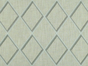 Markham Heather Grey 920 by Covington Fabric