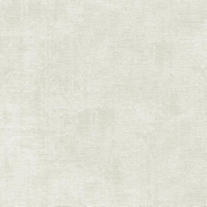 Marla Pearl by Norbar Fabric