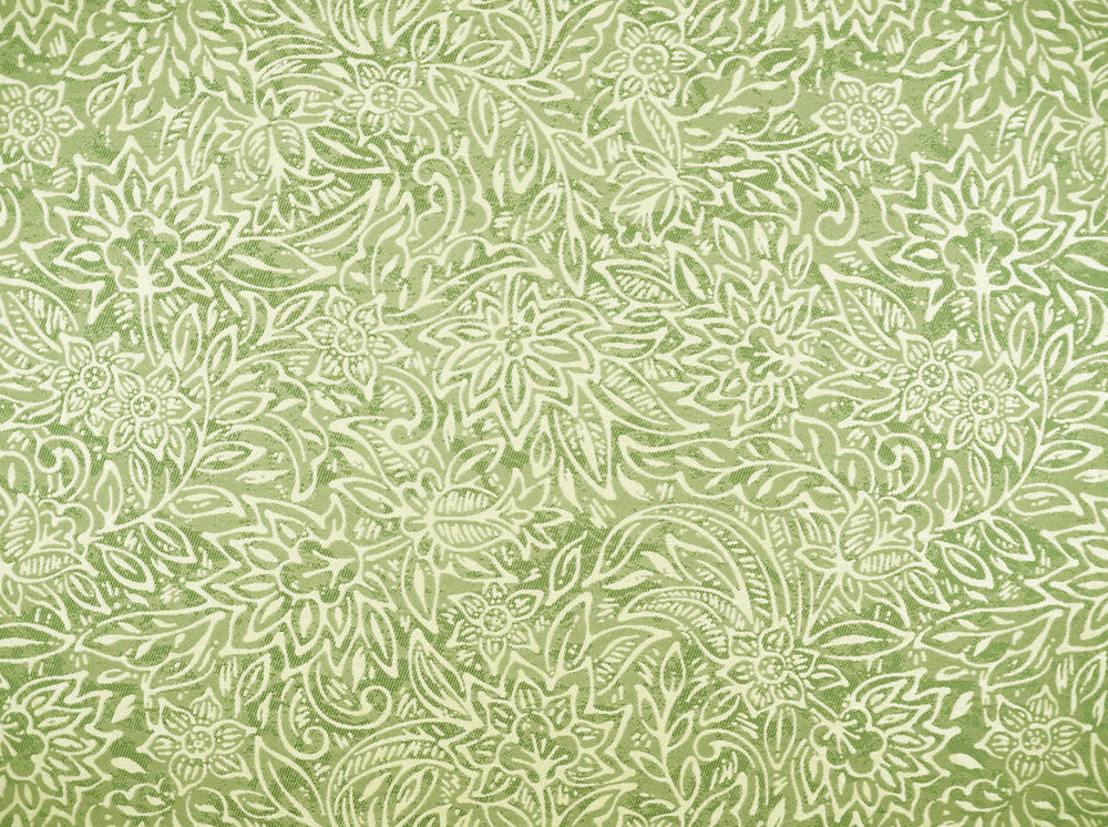 Sd-Marley Tropique 214 by Covington Fabric our website for purchase 55% Polypropylene/45% Polyester Mexico 45000 Horizontal: 27" and Vertical: 27" 54" - Fabric Carolina -