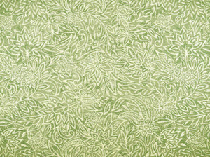 Sd-Marley Tropique 214 by Covington Fabric