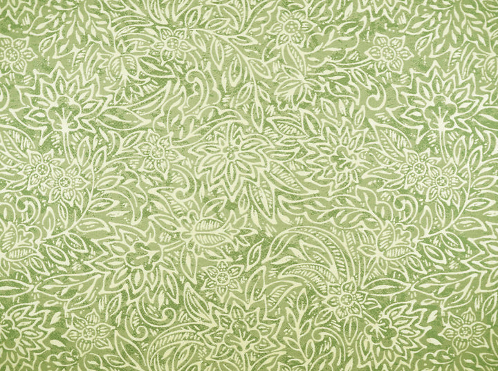 Sd-Marley Tropique 214 by Covington Fabric 55% POLYPROPYLENE/45% POLYESTER Mexico 45000 Horizontal: 27 and Vertical: 27 54 - Fabric Carolina -