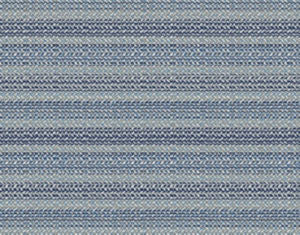 Marley Denim 61 by Norbar Fabric