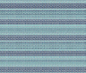 Marley Spa 62 by Norbar Fabric