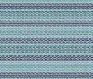 Marley Spa 62 by Norbar Fabric