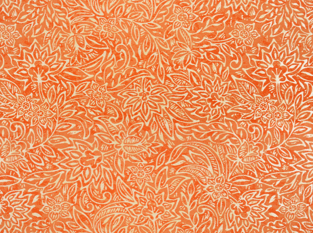 Sd-Marley Firecracker 33 by Covington Fabric our website for purchase 55% Polypropylene/45% Polyester Mexico 45000 Horizontal: 27" and Vertical: 27" 54" - Fabric Carolina -
