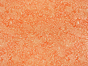 Sd-Marley Firecracker 33 by Covington Fabric