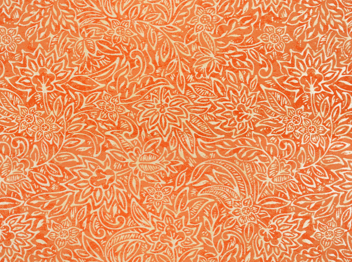 Sd-Marley Firecracker 33 by Covington Fabric 55% POLYPROPYLENE/45% POLYESTER Mexico 45000 Horizontal: 27 and Vertical: 27 54 - Fabric Carolina -