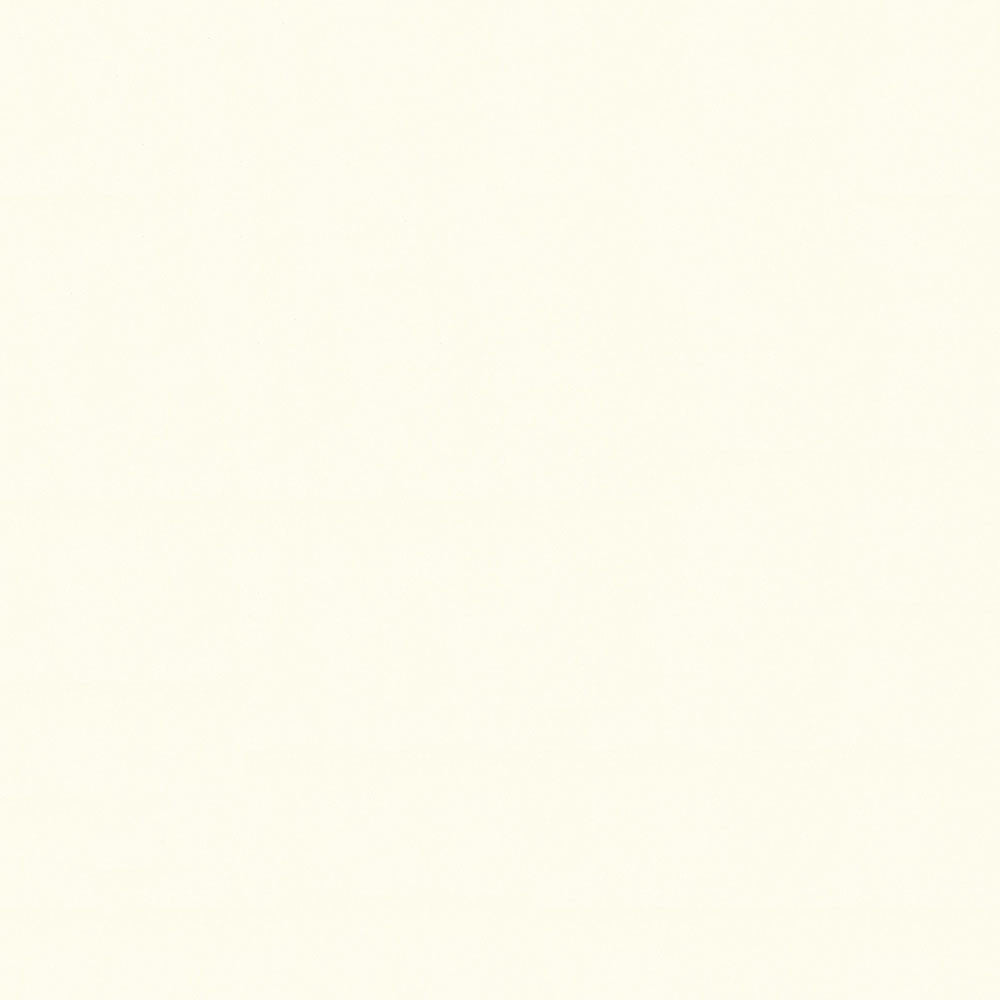 Marlin MRL 3201 Ivory by Softside Fabric N/A 100% Polyvinyl Chloride (PVC) China 100,000 Double Rubs </p><p>Repeat: Horizontal: and Vertical: 54" (137 cm) - Fabric Carolina -