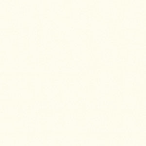 Marlin MRL 3201 Ivory (Marine Vinyl) by Softside Fabric