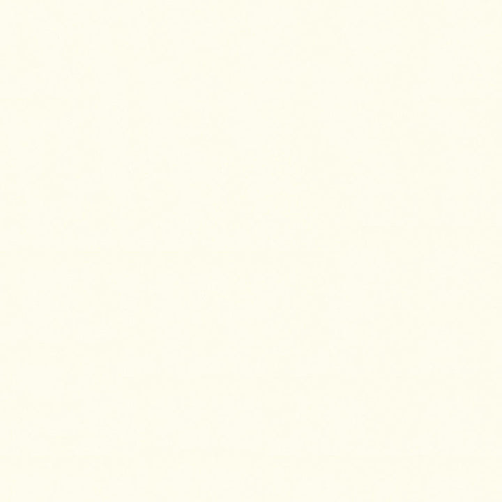 Marlin MRL 3201 Ivory by Softside Designer Fabric N/A 100% Polyvinyl Chloride (PVC) China 100,000 Double Rubs </p><p>Repeat: Horizontal: and Vertical: 54" (137 cm) - Swanky Fabrics -