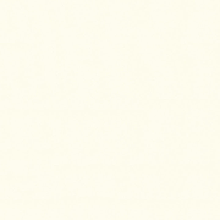 Marlin MRL 3201 Ivory (Marine Vinyl) by Softside Fabric 100% Polyvinyl Chloride (PVC) China </p><p>Repeat: Horizontal: and Vertical: 54" (137 cm) - Fabric Carolina -