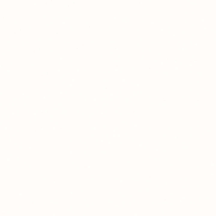 Marlin MRL 3203 Brilliant White (Marine Vinyl) by Softside Fabric 100% Polyvinyl Chloride (PVC) China </p><p>Repeat: Horizontal: and Vertical: 54" (137 cm) - Fabric Carolina -