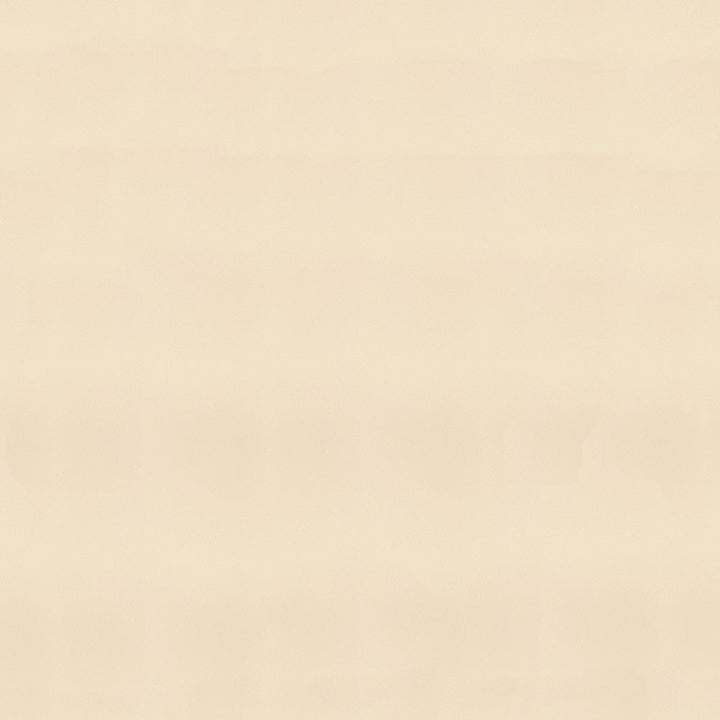 Marlin MRL 3208 Parchment (Marine Vinyl) by Softside Fabric 100% Polyvinyl Chloride (PVC) China </p><p>Repeat: Horizontal: and Vertical: 54" (137 cm) - Fabric Carolina -