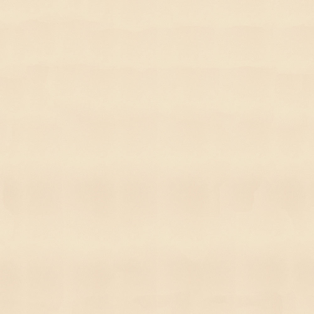 Marlin MRL 3208 Parchment by Softside Fabric N/A 100% Polyvinyl Chloride (PVC) China 100,000 Double Rubs </p><p>Repeat: Horizontal: and Vertical: 54" (137 cm) - Fabric Carolina -