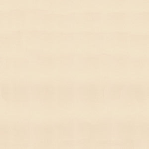 Marlin MRL 3208 Parchment (Marine Vinyl) by Softside Fabric