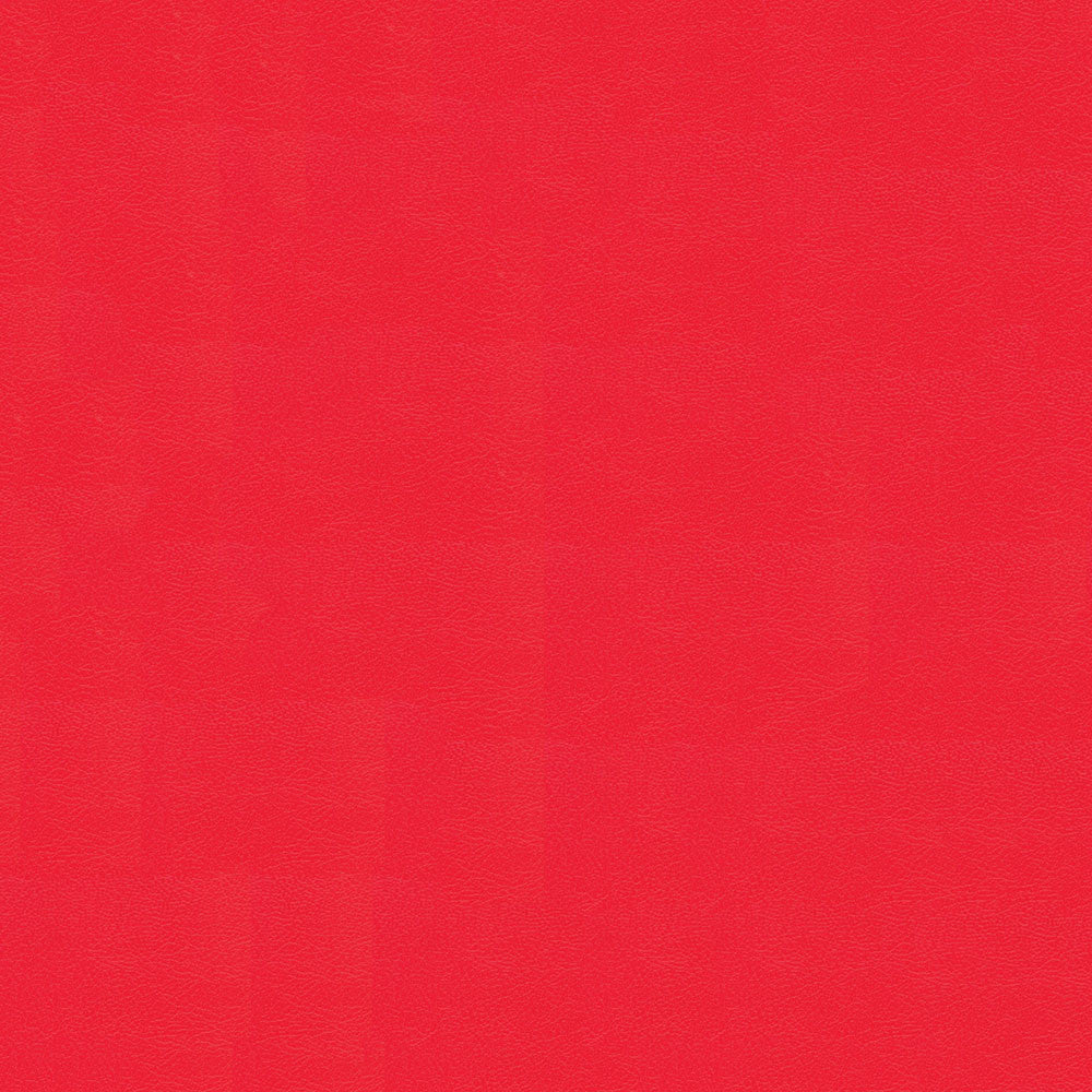 Marlin MRL 3217 Cherry (Marine Vinyl) by Softside Fabric 100% Polyvinyl Chloride (PVC) China </p><p>Repeat: Horizontal: and Vertical: 54" (137 cm) - Fabric Carolina -