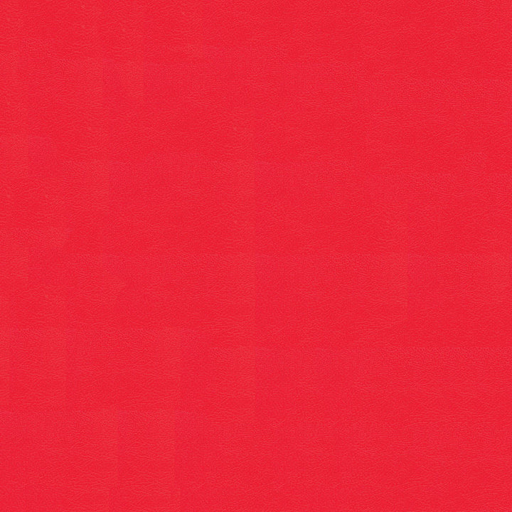 Marlin MRL 3217 Cherry by Softside Fabric N/A 100% Polyvinyl Chloride (PVC) China 100,000 Double Rubs </p><p>Repeat: Horizontal: and Vertical: 54" (137 cm) - Fabric Carolina -