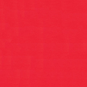 Marlin MRL 3217 Cherry (Marine Vinyl) by Softside Fabric