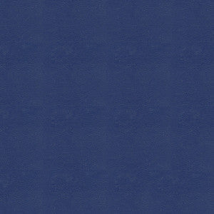 Marlin MRL 3224 Celestial (Marine Vinyl) by Softside Fabric