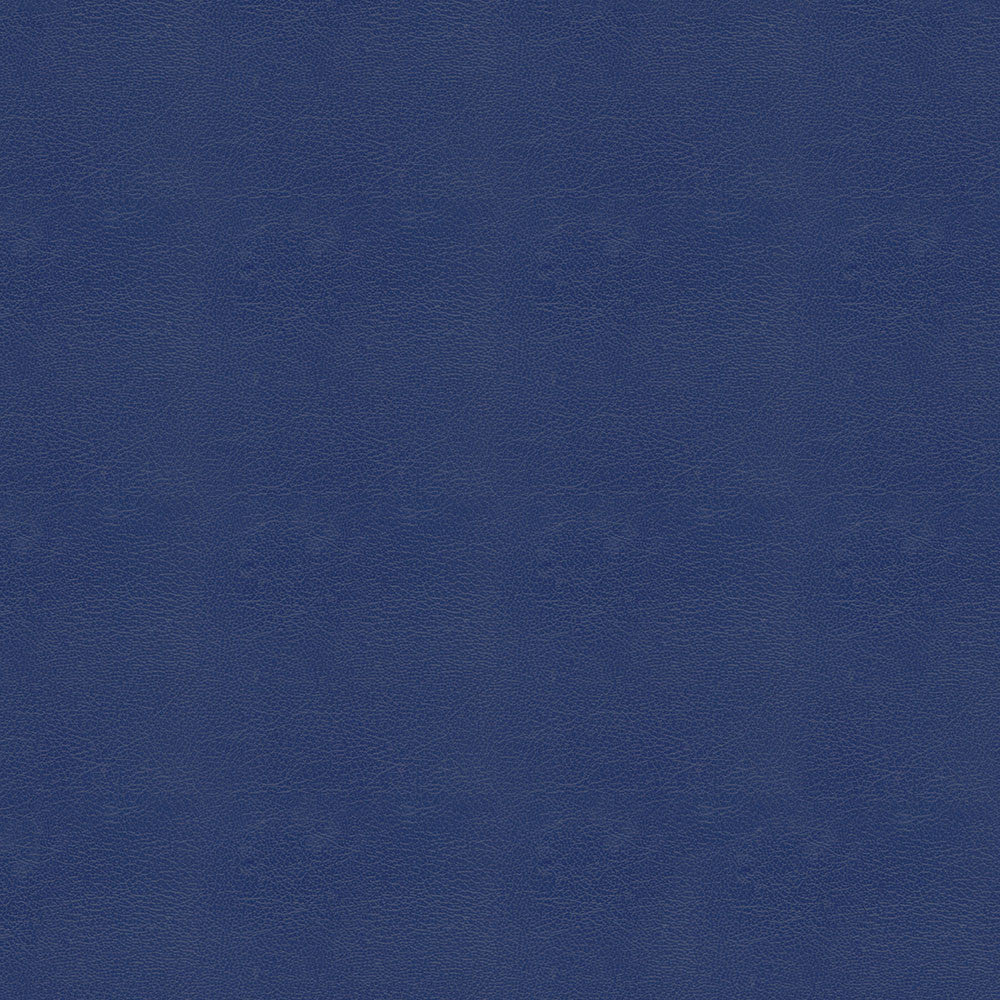 Marlin MRL 3224 Celestial by Softside Designer Fabric N/A 100% Polyvinyl Chloride (PVC) China 100,000 Double Rubs </p><p>Repeat: Horizontal: and Vertical: 54" (137 cm) - Swanky Fabrics -