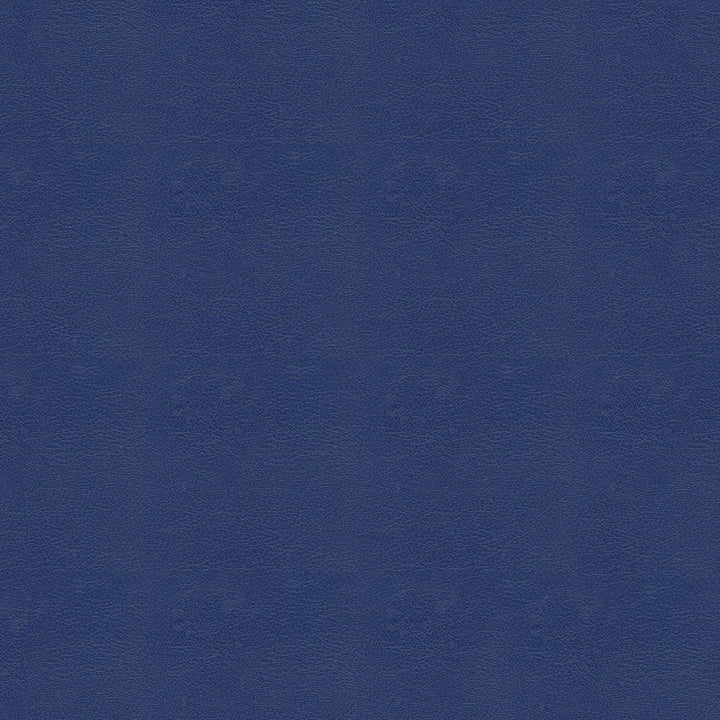 Marlin MRL 3224 Celestial by Softside Designer Fabric N/A 100% Polyvinyl Chloride (PVC) China 100,000 Double Rubs </p><p>Repeat: Horizontal: and Vertical: 54" (137 cm) - Swanky Fabrics -