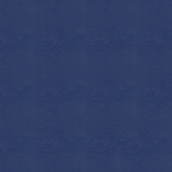 Marlin MRL 3224 Celestial by Softside Fabric N/A 100% Polyvinyl Chloride (PVC) China 100,000 Double Rubs </p><p>Repeat: Horizontal: and Vertical: 54" (137 cm) - Fabric Carolina -