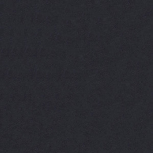 Marlin MRL 3226 Black Beard (Marine Vinyl) by Softside Fabric