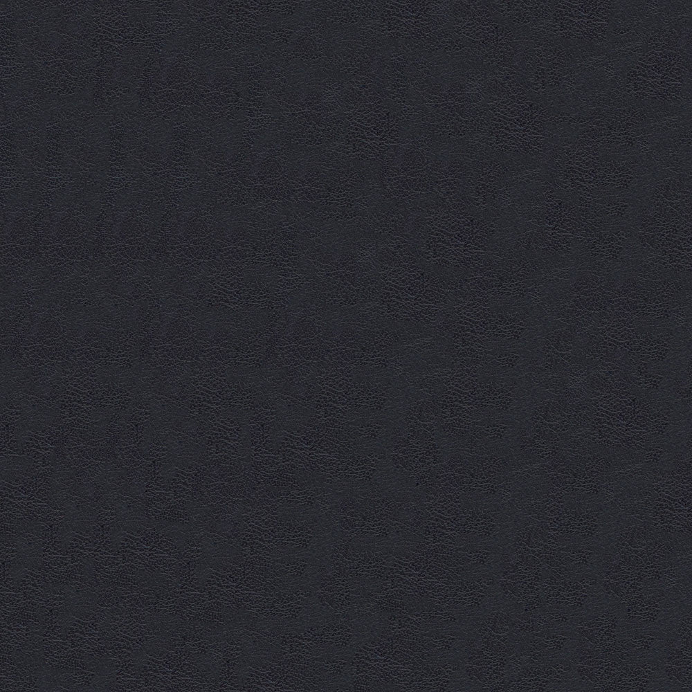 Marlin MRL 3226 Black Beard (Marine Vinyl) by Softside Fabric 100% Polyvinyl Chloride (PVC) China </p><p>Repeat: Horizontal: and Vertical: 54" (137 cm) - Fabric Carolina -