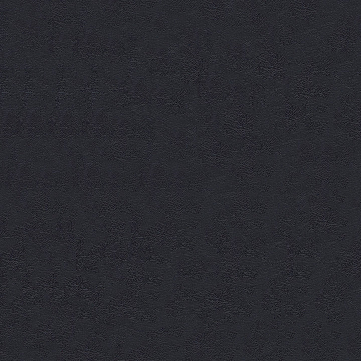 Marlin MRL 3226 Black Beard by Softside Fabric N/A 100% Polyvinyl Chloride (PVC) China 100,000 Double Rubs </p><p>Repeat: Horizontal: and Vertical: 54" (137 cm) - Fabric Carolina -