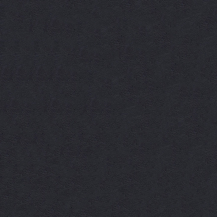 Marlin MRL 3226 Black Beard (Marine Vinyl) by Softside Designer Fabric 100% Polyvinyl Chloride (PVC) China </p><p>Repeat: Horizontal: and Vertical: 54" (137 cm) - Swanky Fabrics -