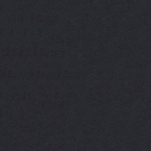 Marlin MRL 3226 Black Beard (Marine Vinyl) by Softside Fabric