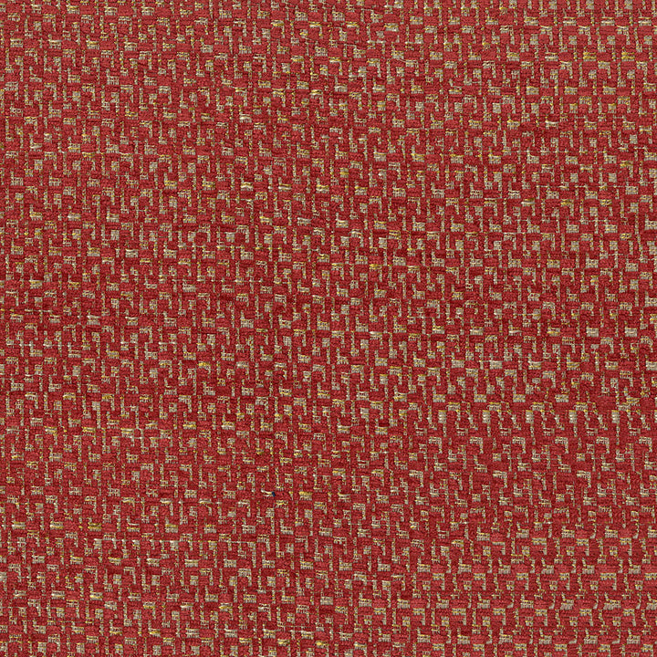 Carlos 14 Caliente by ABBEYSHEA Fabric N/A 100% Polyester China 50,000 Double Rubs </p><p>Repeat: Horizontal: and Vertical: 54" (137 cm) - Fabric Carolina -
