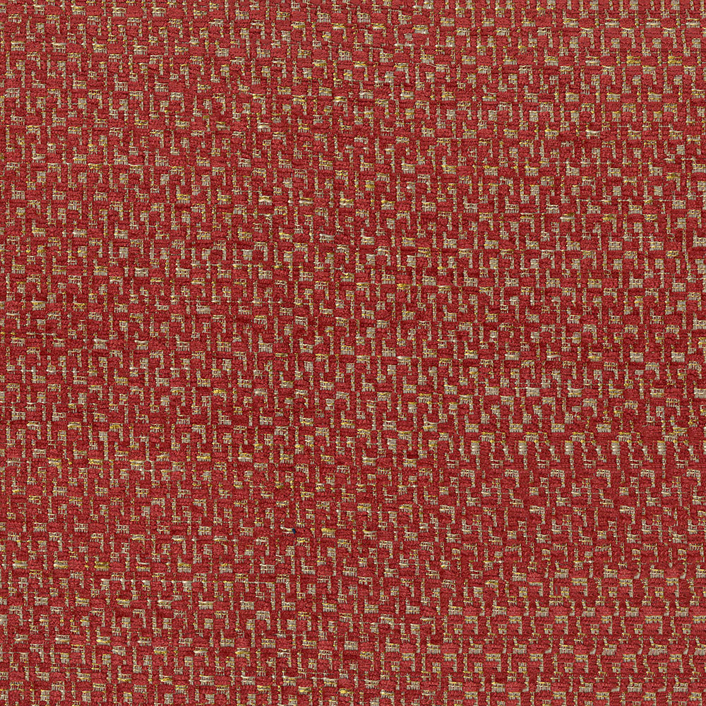 Carlos 14 Caliente by ABBEYSHEA Fabric 90% Polyester, 10% Rayon China 60,000 Double Rubs (Wyzenbeek) </p><p>Repeat: Horizontal: and Vertical: 54" (137 cm) - Fabric Carolina -
