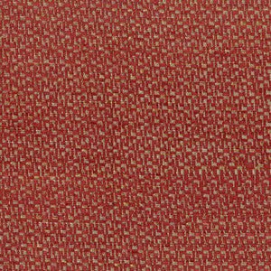 Carlos 14 Caliente by ABBEYSHEA Fabric