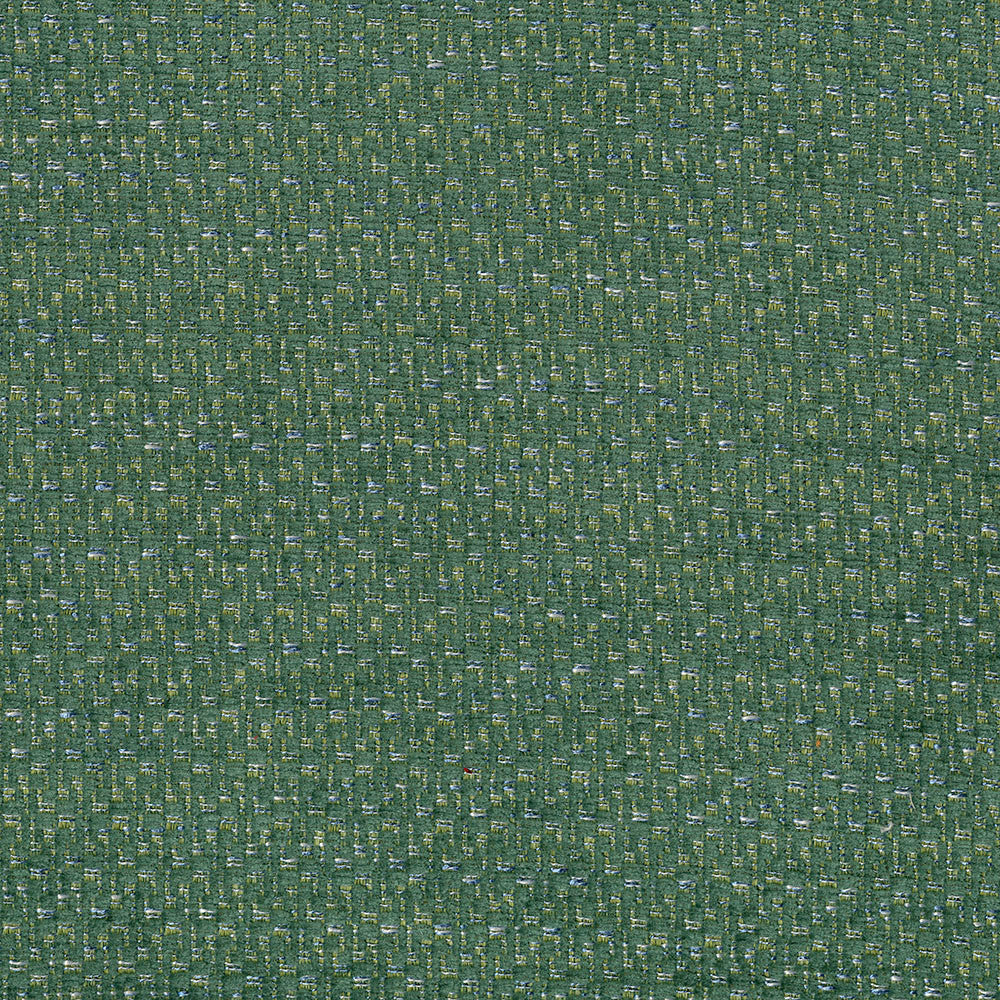 Carlos 205 Mermaid by ABBEYSHEA Fabric N/A 100% Polyester China 50,000 Double Rubs </p><p>Repeat: Horizontal: and Vertical: 54" (137 cm) - Fabric Carolina -