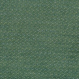 Carlos 205 Mermaid by ABBEYSHEA Fabric